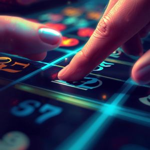 Thể Thao NEW89 – Sảnh Betting Chất Lượng Cao