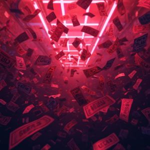 Cá cược bóng rổ NEW89